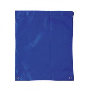 MORRAL HELEN